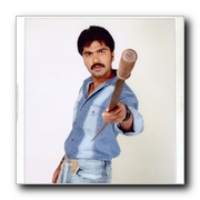 tamil movies Saravana